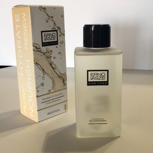 Erno Laszlo Hydraphel Skin Supplement